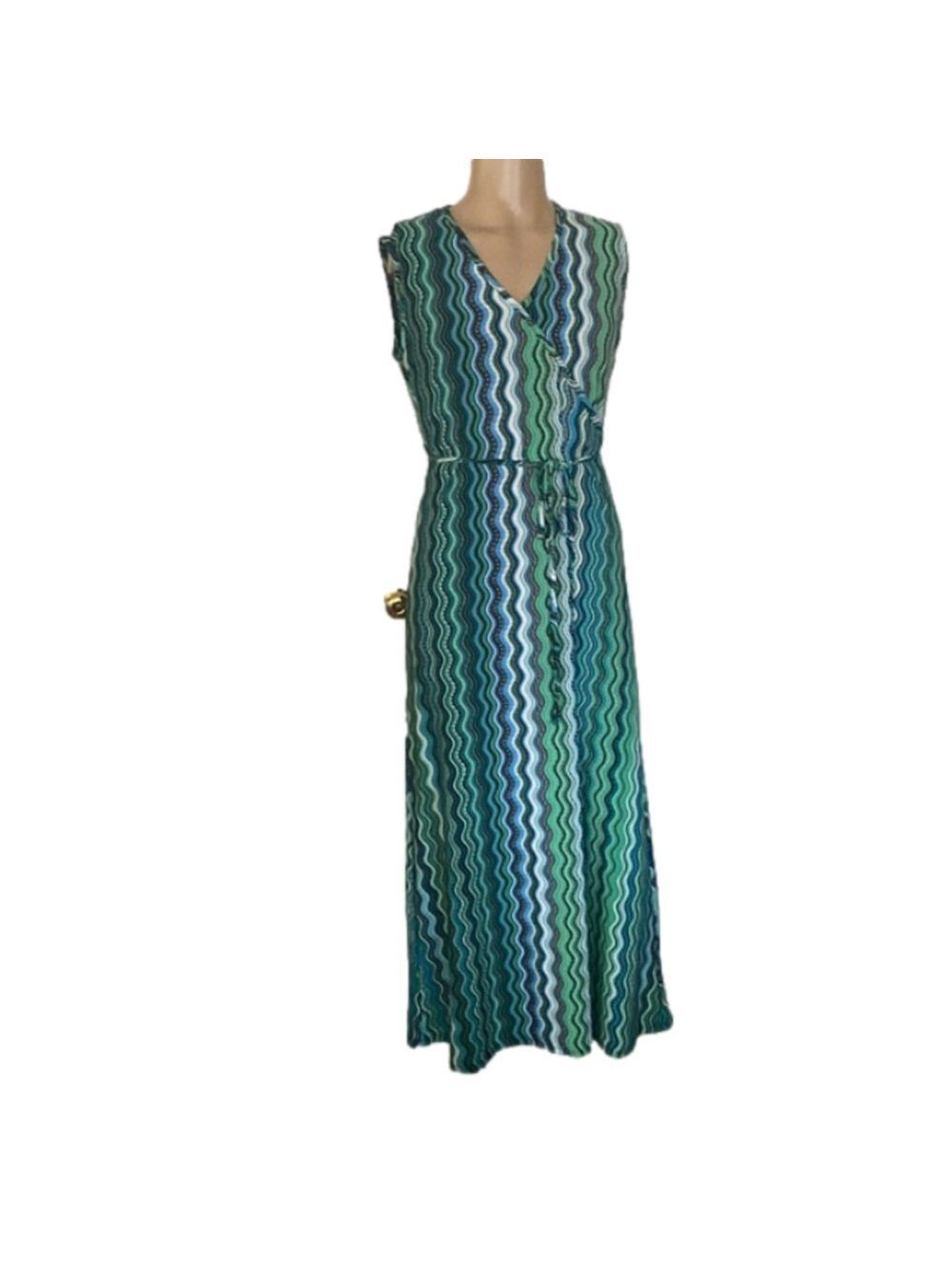 Twiggy London dress
